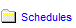 7. Schedules