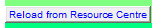 4. Reload from Resource Centre