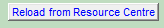 3. Reload (Update) from Resource Centre