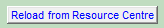 2. Reload (Update) from Resource Centre