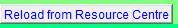 1. Reload from Resource Centre